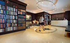 Library Hotel By Library Hotel Collection